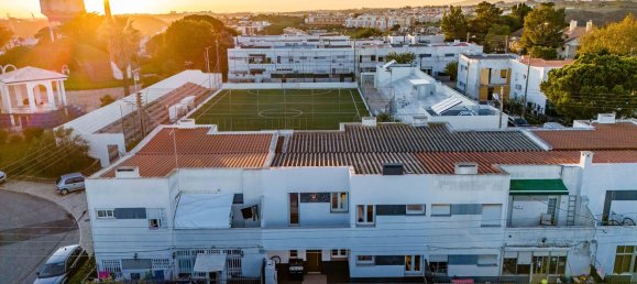 Casa T2 em Oeiras, Portugal N.º 189867 2