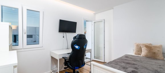 Casa T2 em Oeiras, Portugal N.º 189867 12