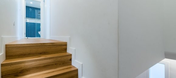 Casa T2 em Oeiras, Portugal N.º 189867 11