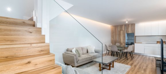 Casa T2 em Oeiras, Portugal N.º 189867 10