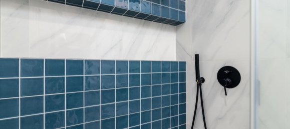 Casa T2 em Oeiras, Portugal N.º 189867 18