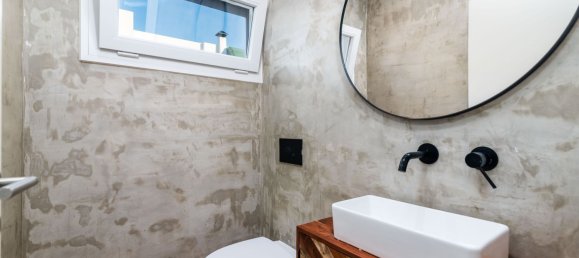 Casa T2 em Oeiras, Portugal N.º 189867 9