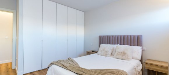 Casa T2 em Oeiras, Portugal N.º 189867 15