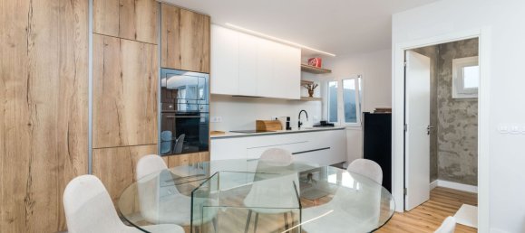 Casa T2 em Oeiras, Portugal N.º 189867 7