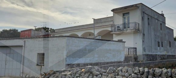 8غرفة فيلا في Locorotondo, Italy رقم 28501 2