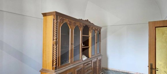 8غرفة فيلا في Locorotondo, Italy رقم 28501 10