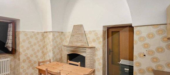 8غرفة فيلا في Locorotondo, Italy رقم 28501 14