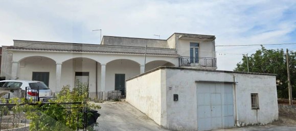 8غرفة فيلا في Locorotondo, Italy رقم 28501 4