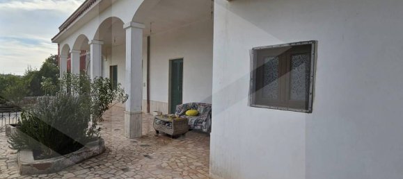 8غرفة فيلا في Locorotondo, Italy رقم 28501 8