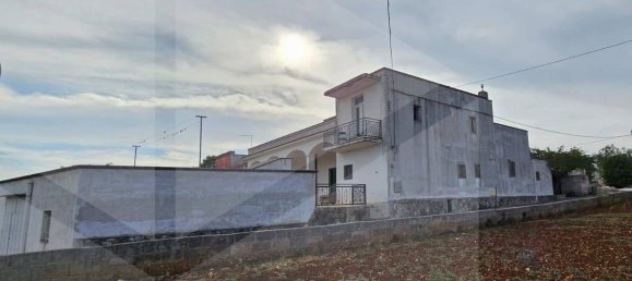 8غرفة فيلا في Locorotondo, Italy رقم 28501 3