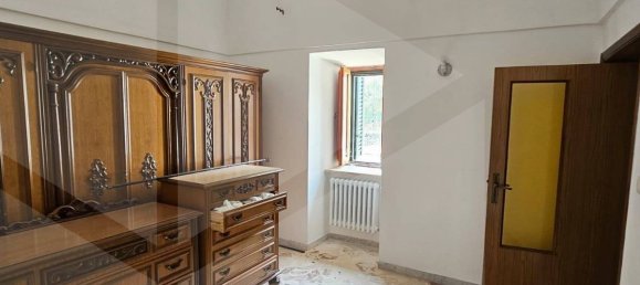 8غرفة فيلا في Locorotondo, Italy رقم 28501 16