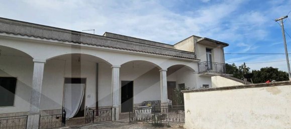 8غرفة فيلا في Locorotondo, Italy رقم 28501 5