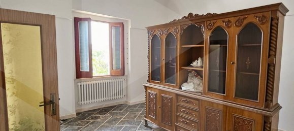 8غرفة فيلا في Locorotondo, Italy رقم 28501 12