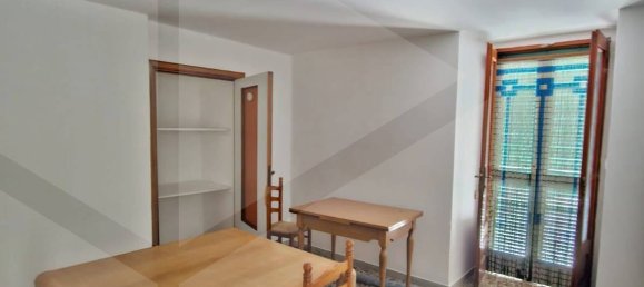 8غرفة فيلا في Locorotondo, Italy رقم 28501 13