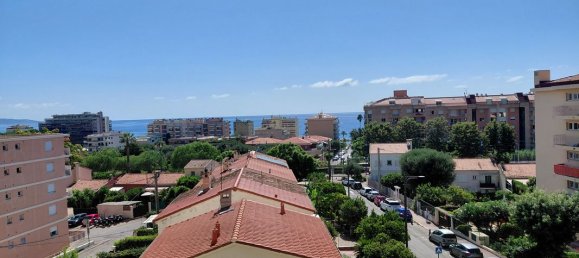 1 bedroom Apartment in Roquebrune-Cap-Martin, France No. 334847 2