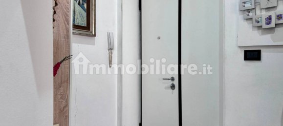 2 chambres Appartement à Trieste, Italy No. 12434 6