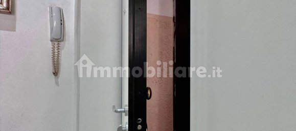 2 chambres Appartement à Trieste, Italy No. 12434 5