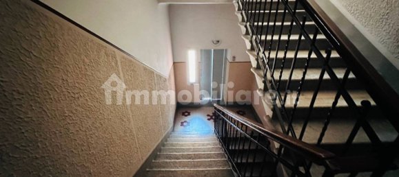2 chambres Appartement à Trieste, Italy No. 12434 3