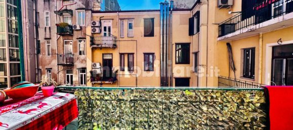 2 chambres Appartement à Trieste, Italy No. 12434 25