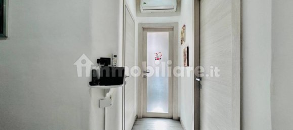 2 chambres Appartement à Trieste, Italy No. 12434 13