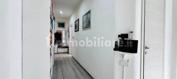 2 chambres Appartement à Trieste, Italy No. 12434 15