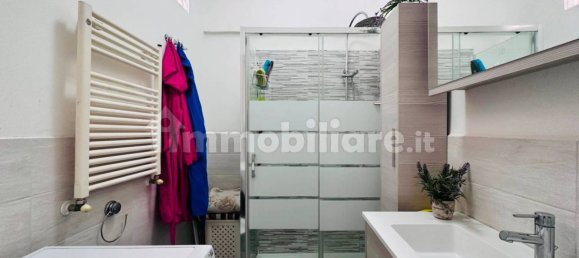 2 chambres Appartement à Trieste, Italy No. 12434 14