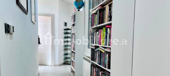 2 chambres Appartement à Trieste, Italy No. 12434 8