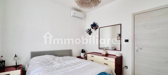 2 chambres Appartement à Trieste, Italy No. 12434 11