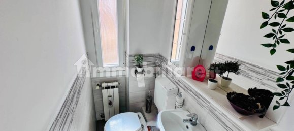 2 chambres Appartement à Trieste, Italy No. 12434 16