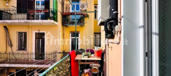2 chambres Appartement à Trieste, Italy No. 12434 24