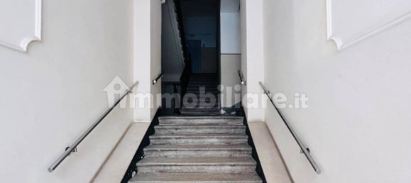 2 chambres Appartement à Trieste, Italy No. 12434 2