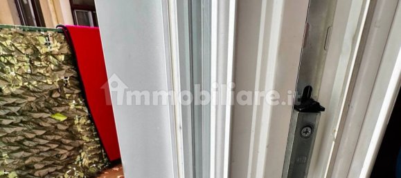 2 chambres Appartement à Trieste, Italy No. 12434 10