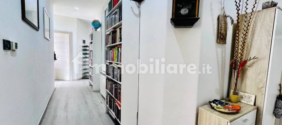 2 chambres Appartement à Trieste, Italy No. 12434 7