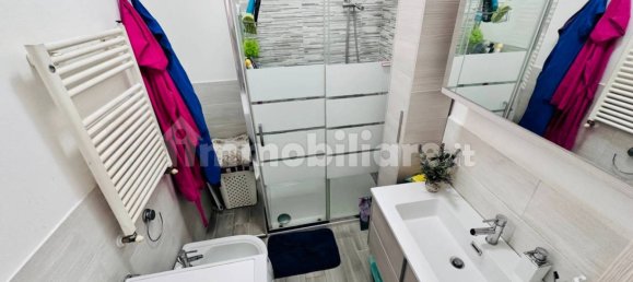 2 chambres Appartement à Trieste, Italy No. 12434 12