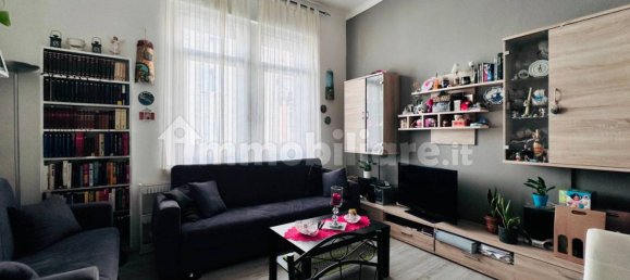 2 chambres Appartement à Trieste, Italy No. 12434 21