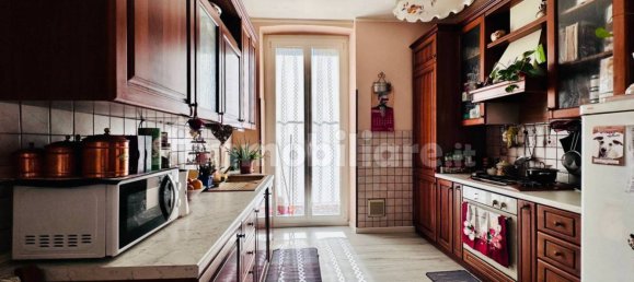 2 chambres Appartement à Trieste, Italy No. 12434 22