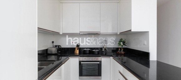 2 bedrooms Apartment in Business Bay, UAE No. 99241 4