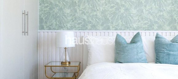 2 bedrooms Apartment in Business Bay, UAE No. 99241 11