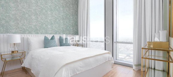 2 bedrooms Apartment in Business Bay, UAE No. 99241 21