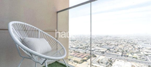 2 bedrooms Apartment in Business Bay, UAE No. 99241 13