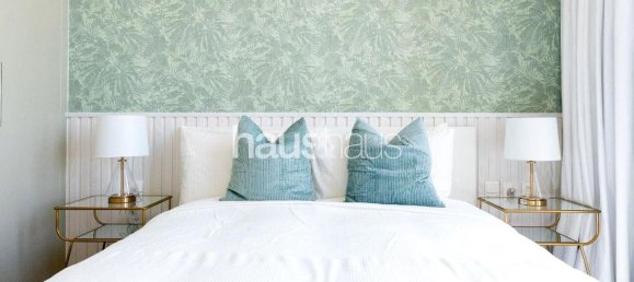 2 bedrooms Apartment in Business Bay, UAE No. 99241 15