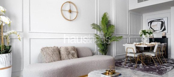 2 bedrooms Apartment in Business Bay, UAE No. 99241 2