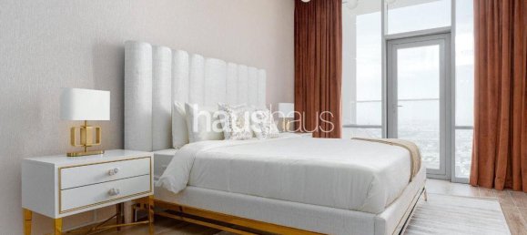 2 bedrooms Apartment in Business Bay, UAE No. 99241 10
