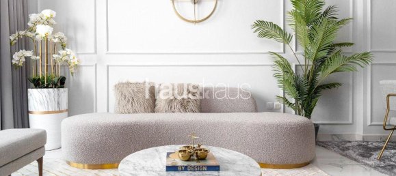 2 bedrooms Apartment in Business Bay, UAE No. 99241 18