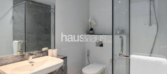 2 bedrooms Apartment in Business Bay, UAE No. 99241 8