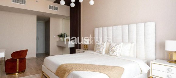 2 bedrooms Apartment in Business Bay, UAE No. 99241 7