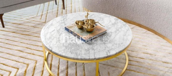 2 bedrooms Apartment in Business Bay, UAE No. 99241 6