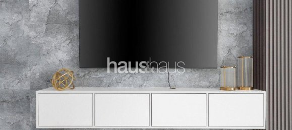 2 bedrooms Apartment in Business Bay, UAE No. 99241 20