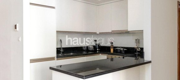 2 bedrooms Apartment in Business Bay, UAE No. 99241 5