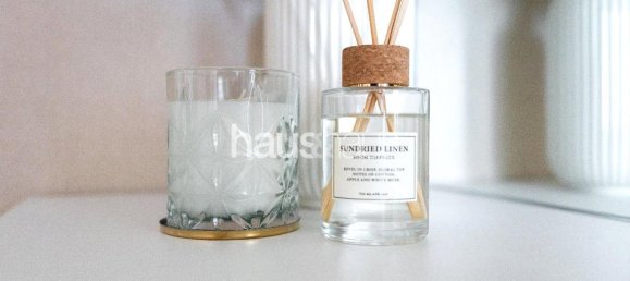 2 bedrooms Apartment in Business Bay, UAE No. 99241 12